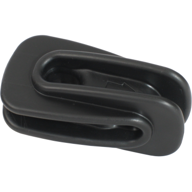 Isolator IEF Lacmé per 10 Isolator IEF Lacmé per 10