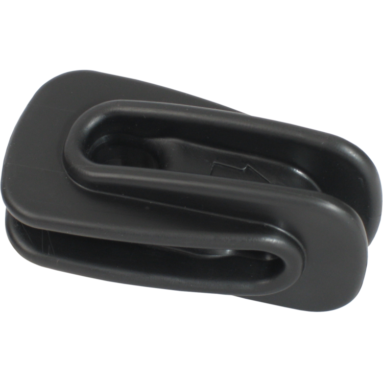 Isolator IEF Lacmé per 10
