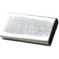 GAINE RUBAN 10-12 MM par 10 GAINE RUBAN 10-12 MM par 10