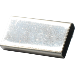 HULZEN BAND 10-12 MM per 10 HULZEN BAND 10-12 MM per 10