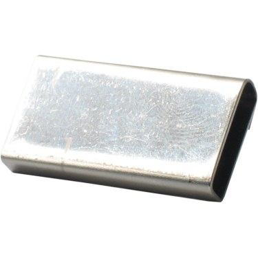 HULZEN BAND 10-12 MM per 10 HULZEN BAND 10-12 MM per 10
