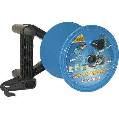 Enrouleur Easyroll 4 Lacmé