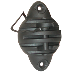 Pinlock-isolator Lacmé per 80