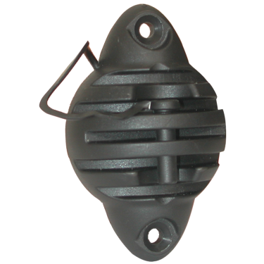 Pinlock-isolator Lacmé per 80