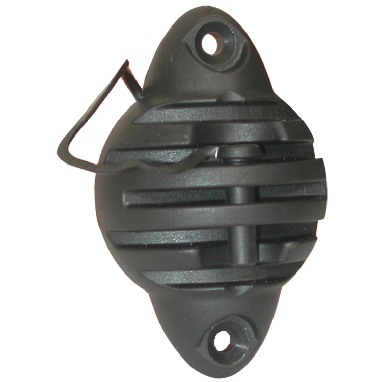 Pinlock-isolator Lacmé per 80