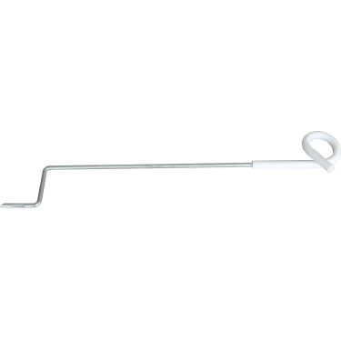 Isolator Iso Xtense 40 cm Lacmé per 10 Isolator Iso Xtense 40 cm Lacmé per 10