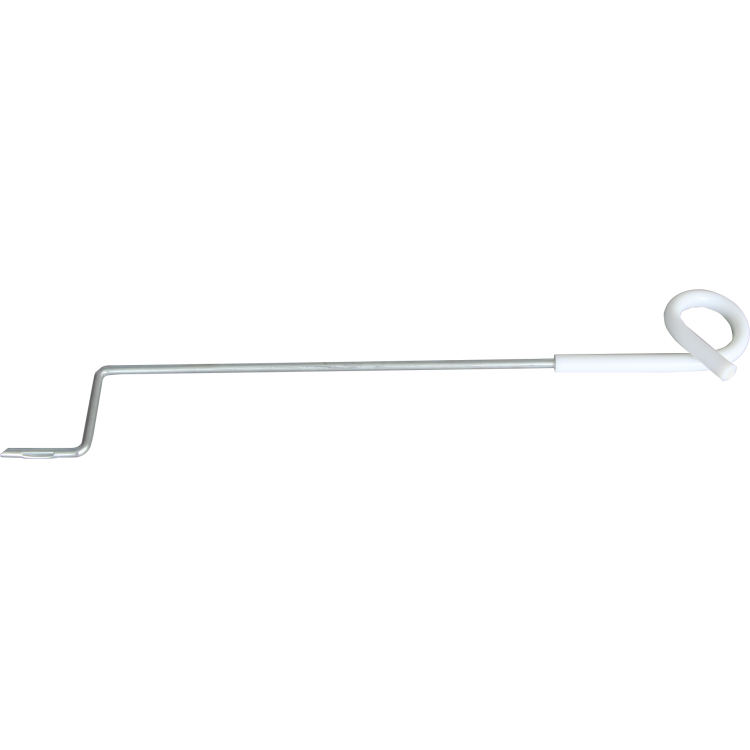 Isolator Iso Xtense 40 cm Lacmé per 10