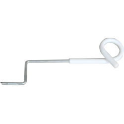 Isolator Iso Xtense 20 cm Lacmé per 10
