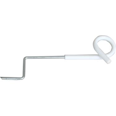 Isolator Iso Xtense 20 cm Lacmé per 10
