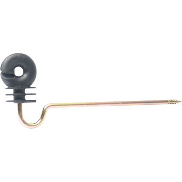 Ringvormige afstandisolator Lon Lacmé Ringvormige afstandisolator Lon Lacmé