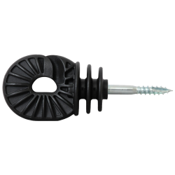 Isolator IVO Lacmé per 100