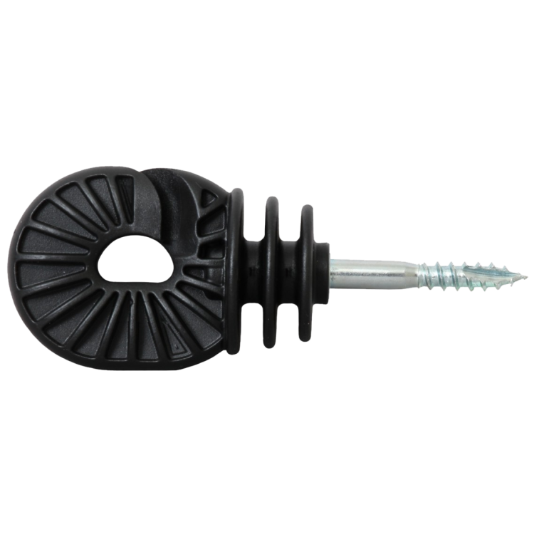 Isolator IVO Lacmé per 100