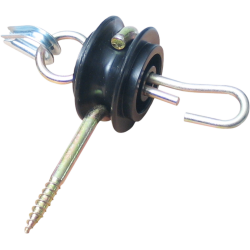 Isolator barrière Isobar Super Lacmé