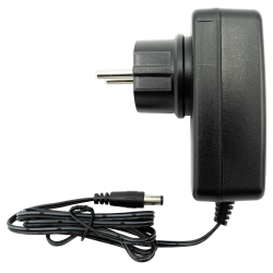 Netstroomadapter Lacmé
