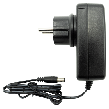 Netstroomadapter Lacmé
