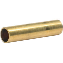 Kabelhuls Ø 5 Mm Lacmé