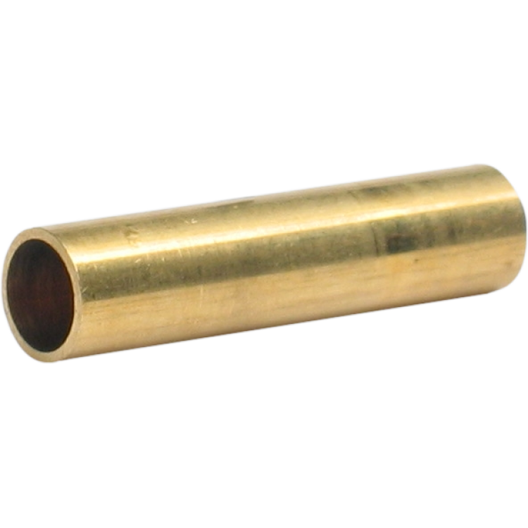 Kabelhuls Ø 5 Mm Lacmé