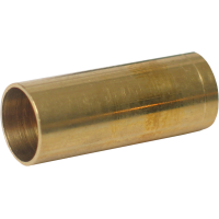 Gaine cordelette Ø 9 mm par 5 Lacmé
