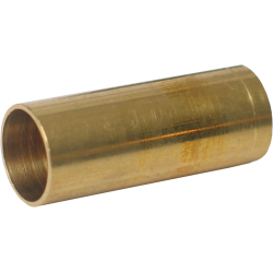 Koordhoes Ø 9 mm per 5 Lacmé