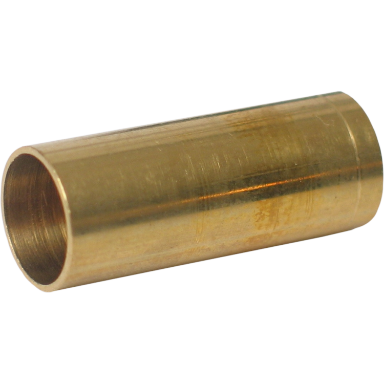 Koordhoes Ø 9 mm per 5 Lacmé