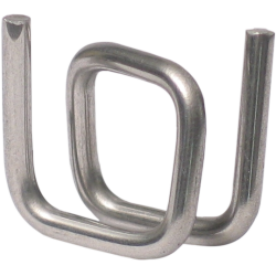 BANDJE SLUITER 10-12 mm per 5