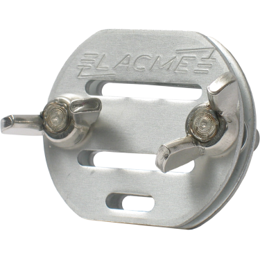 Lacmé lintclip Lacmé lintclip