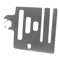 Fin de ruban classic Lacmé par 2 Fin de ruban classic Lacmé par 2