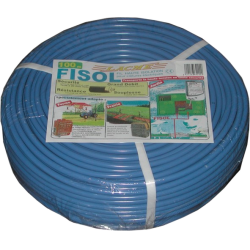 Fisol-rol Lacmé Fisol-rol Lacmé