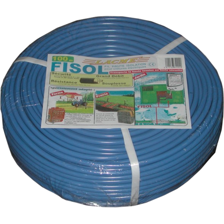Fisol-rol Lacmé Fisol-rol Lacmé