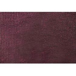 Westride Navajo tapijt katoen/acryl effen
