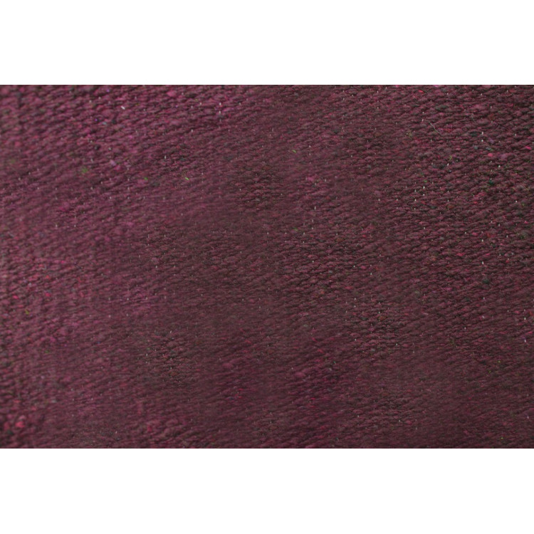 Westride Navajo tapijt katoen/acryl effen
