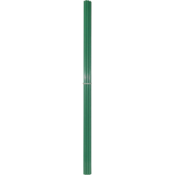 Glasvezelpaal PFV Lacmé per 10 Glasvezelpaal PFV Lacmé per 10