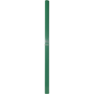Glasvezelpaal PFV Lacmé per 10 Glasvezelpaal PFV Lacmé per 10
