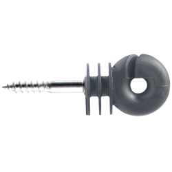 Isolator Iso Ringvormig Lacmé Isolator Iso Ringvormig Lacmé