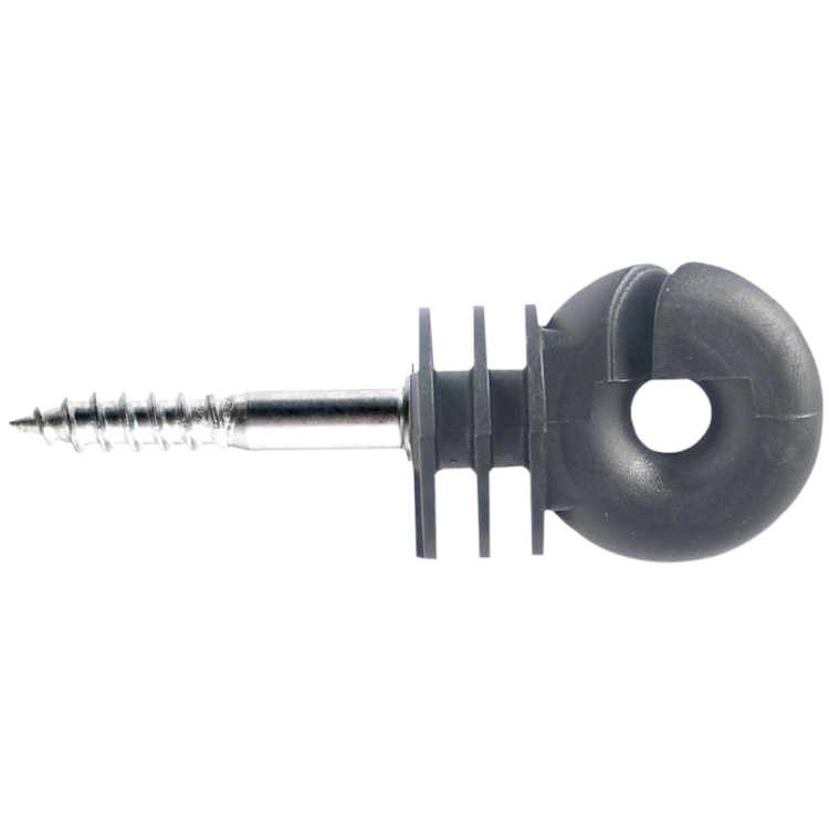 Isolator Iso Ringvormig Lacmé Isolator Iso Ringvormig Lacmé