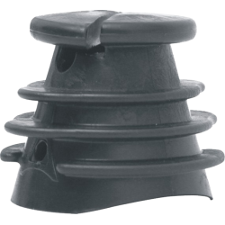 Isolator Isuni Lacmé
