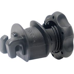 Isolator Isobloc Lacmé