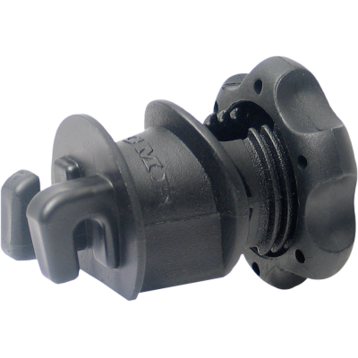 Isolateur Isobloc Lacmé