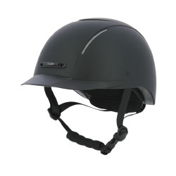 Choplin Plume Helm Choplin Plume Helm