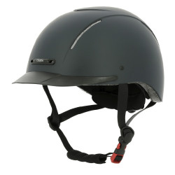 Choplin Plume Helm Choplin Plume Helm