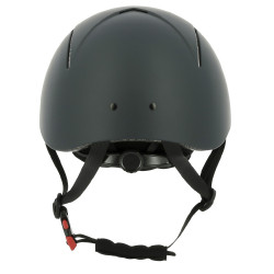 Choplin Plume Helm Choplin Plume Helm