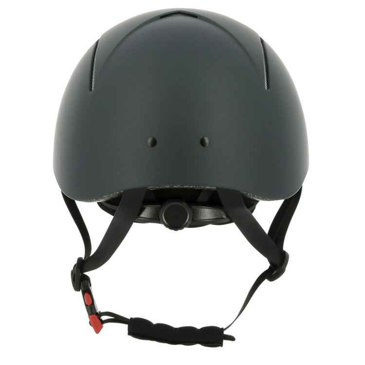 Choplin Plume Helm Choplin Plume Helm