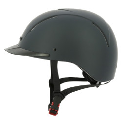 Choplin Plume Helm Choplin Plume Helm