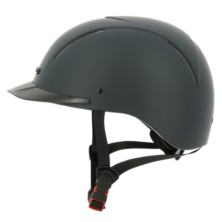 Choplin Plume Helm Choplin Plume Helm