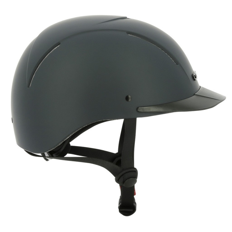 Choplin Plume Helm Choplin Plume Helm