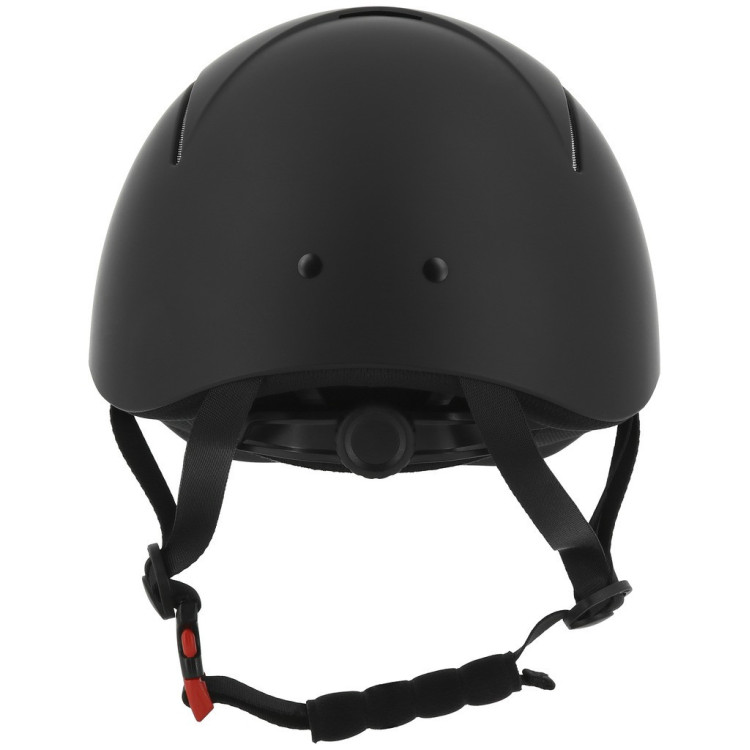 Choplin Plume Helm Choplin Plume Helm