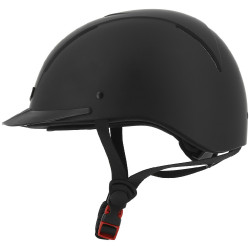 Choplin Plume Helm Choplin Plume Helm
