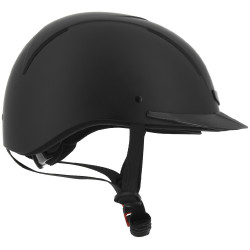 Choplin Plume Helm Choplin Plume Helm