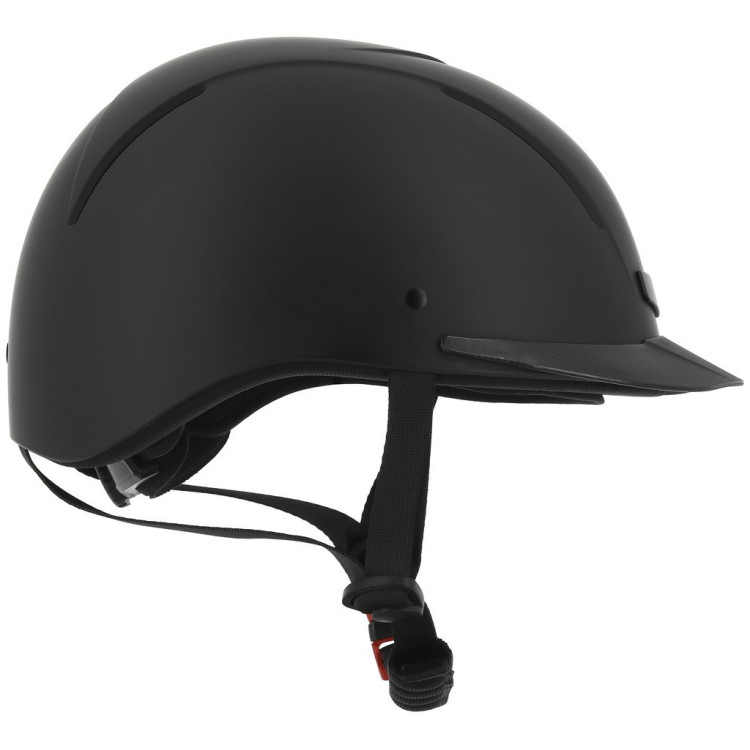 Choplin Plume Helm Choplin Plume Helm
