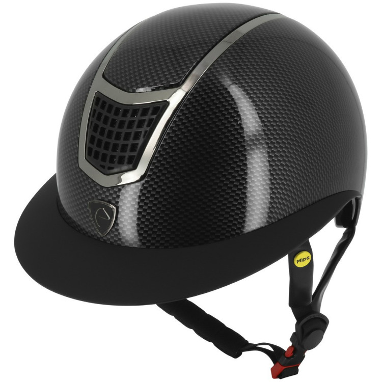 Equithème Airy LM Helm Equithème Airy LM Helm